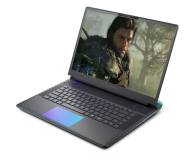 Dell Alienware 16 Area-51 Ultra 9 275HX/32GB/4TB/Win11 RTX5090 - 1339299 - zdjęcie 2